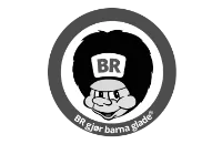 brand