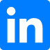 https://www.linkedin.com/in/anna-gonzales-6075a753?trk=contact-info