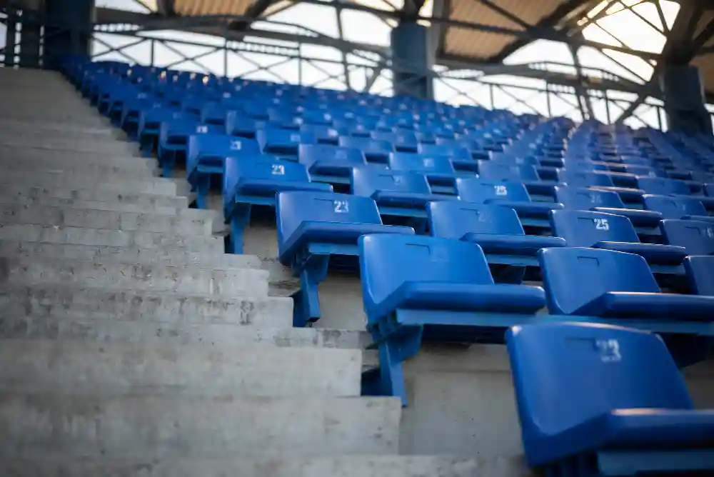 Parcheggio San Siro