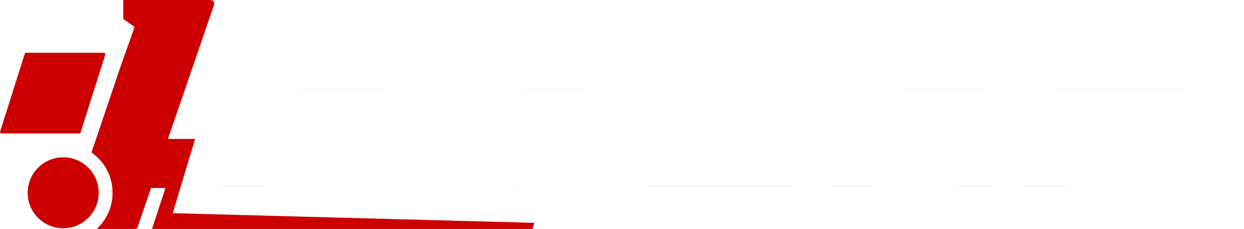 Logo hycar rivenditori hyster