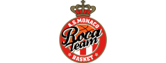 AS Monaco Basket