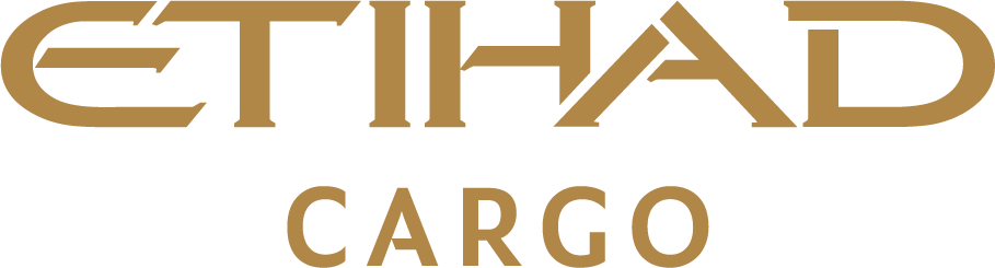 Etihad Cargo