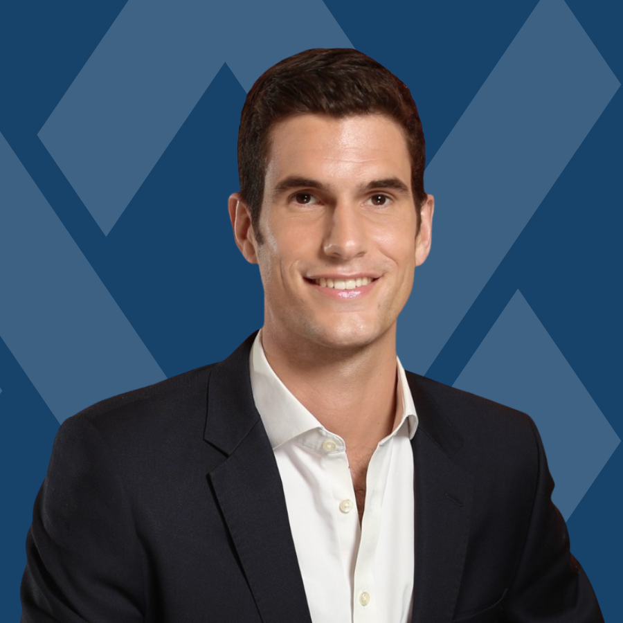 Guillermo Medina Moralejo