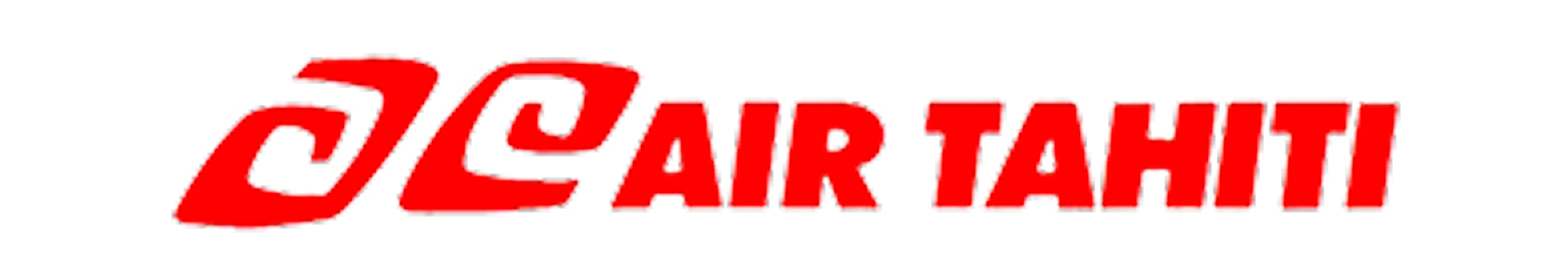 Air Tahiti