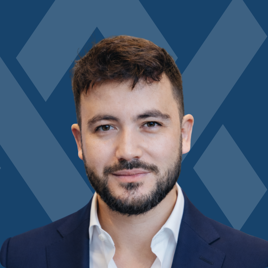 Jules Delille