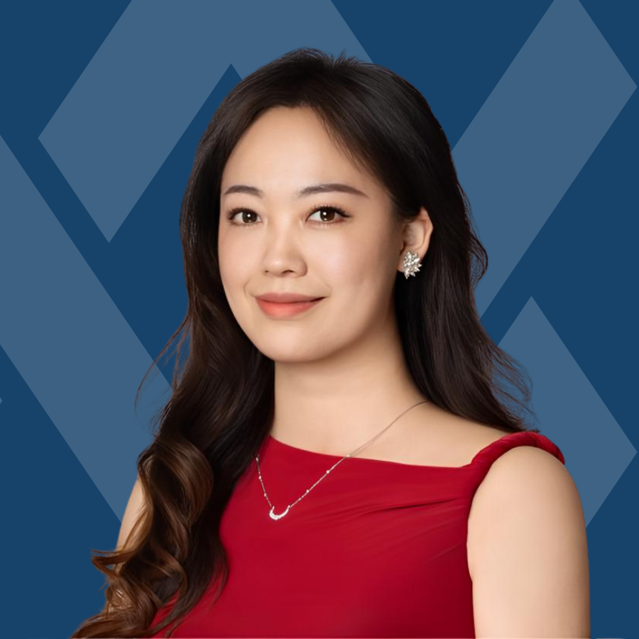 Yunsong Zhang