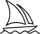 Midjourney icon