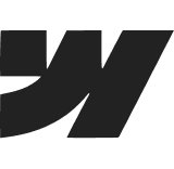 Webflow icon