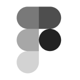 Figma icon