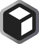 Relume icon