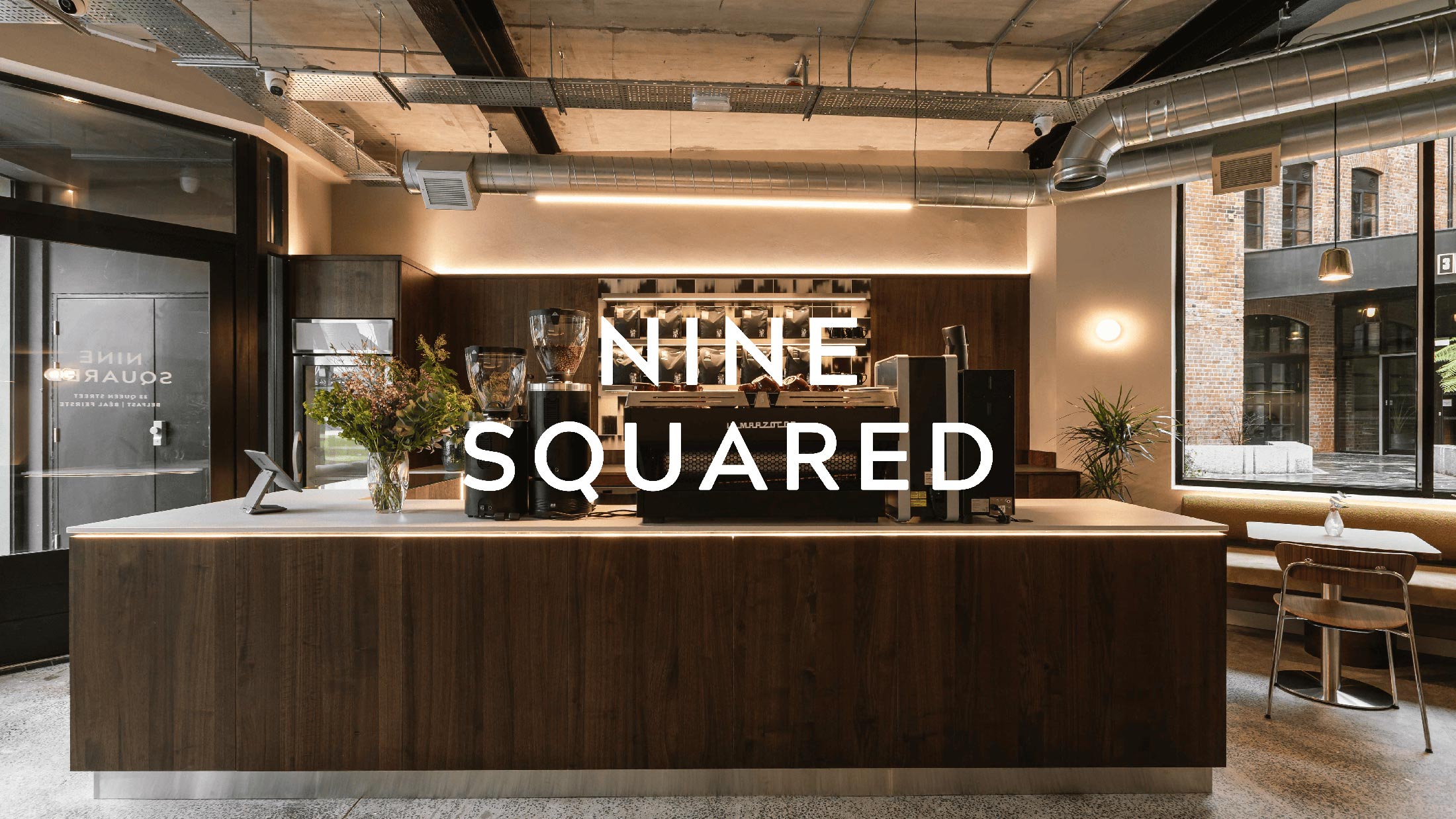 Bothán - Coming Soon 