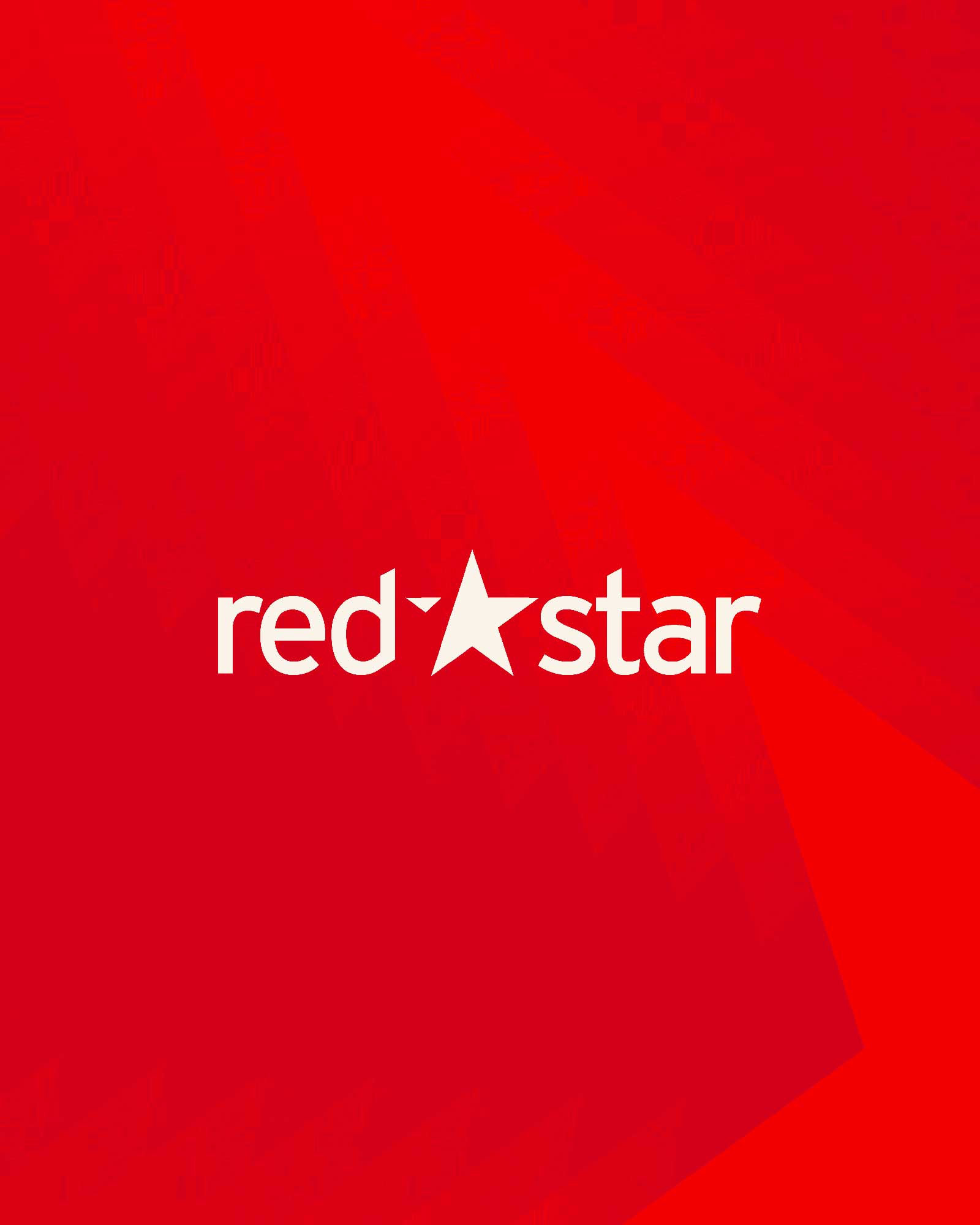Redstar Brands