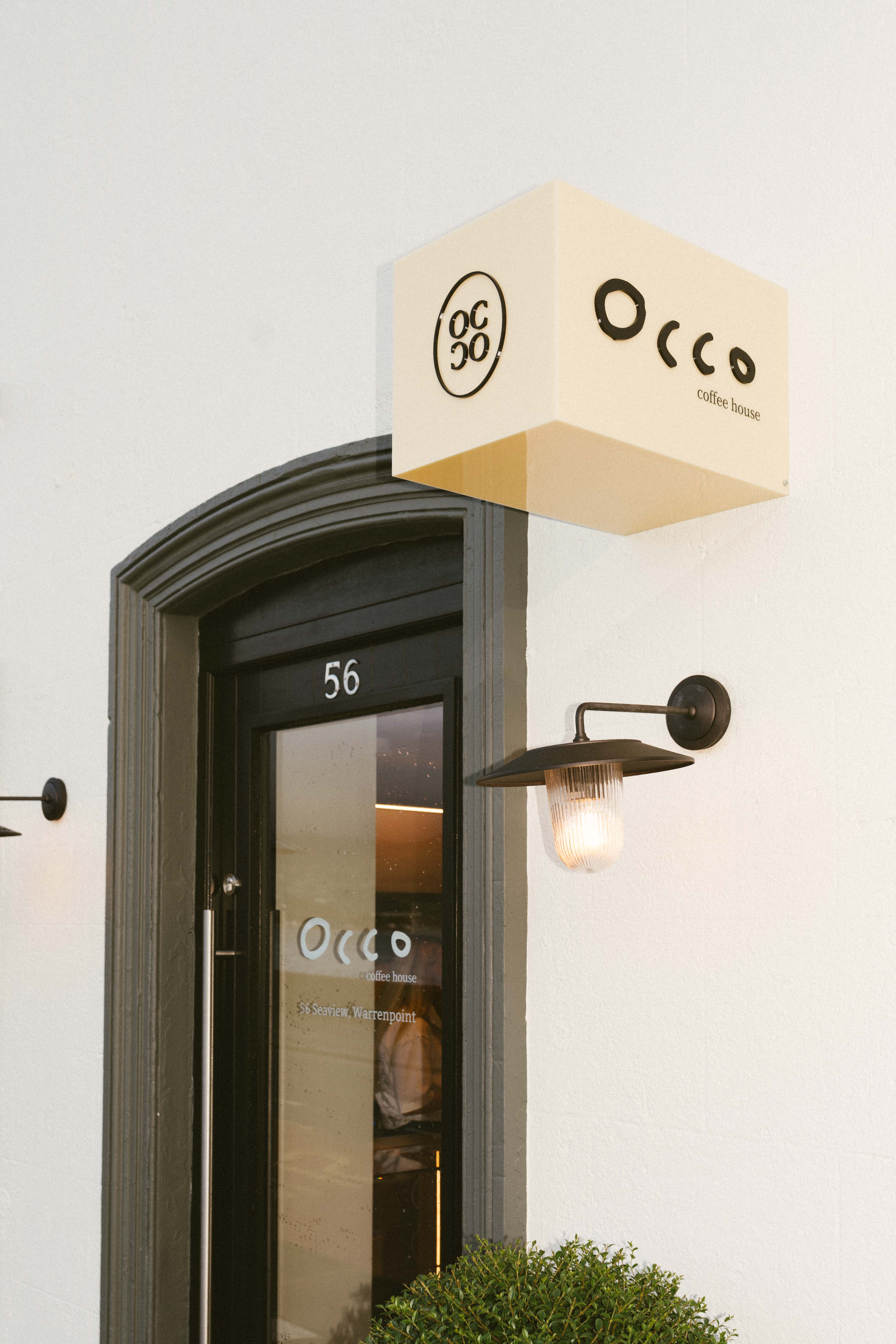 Occo