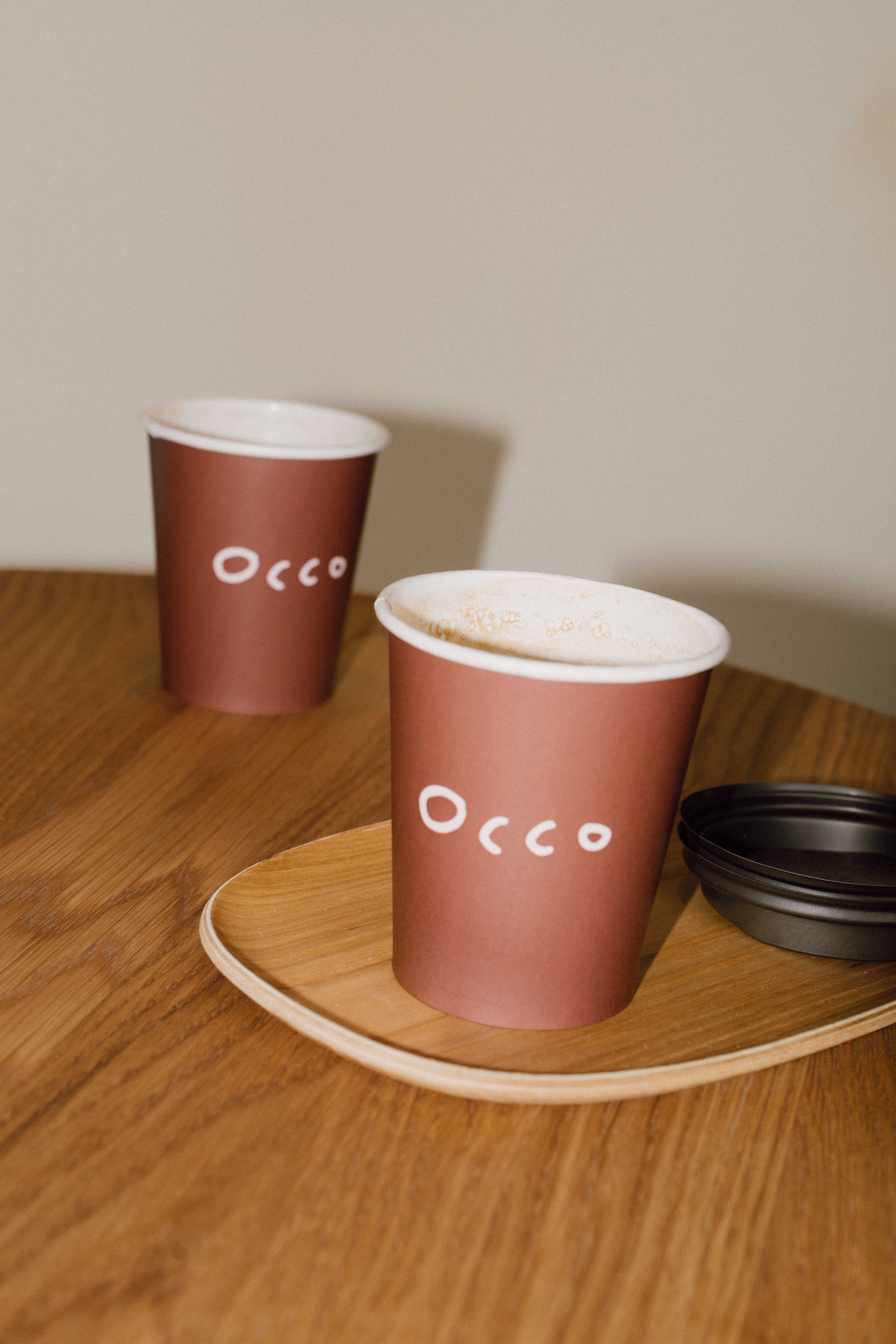 Occo