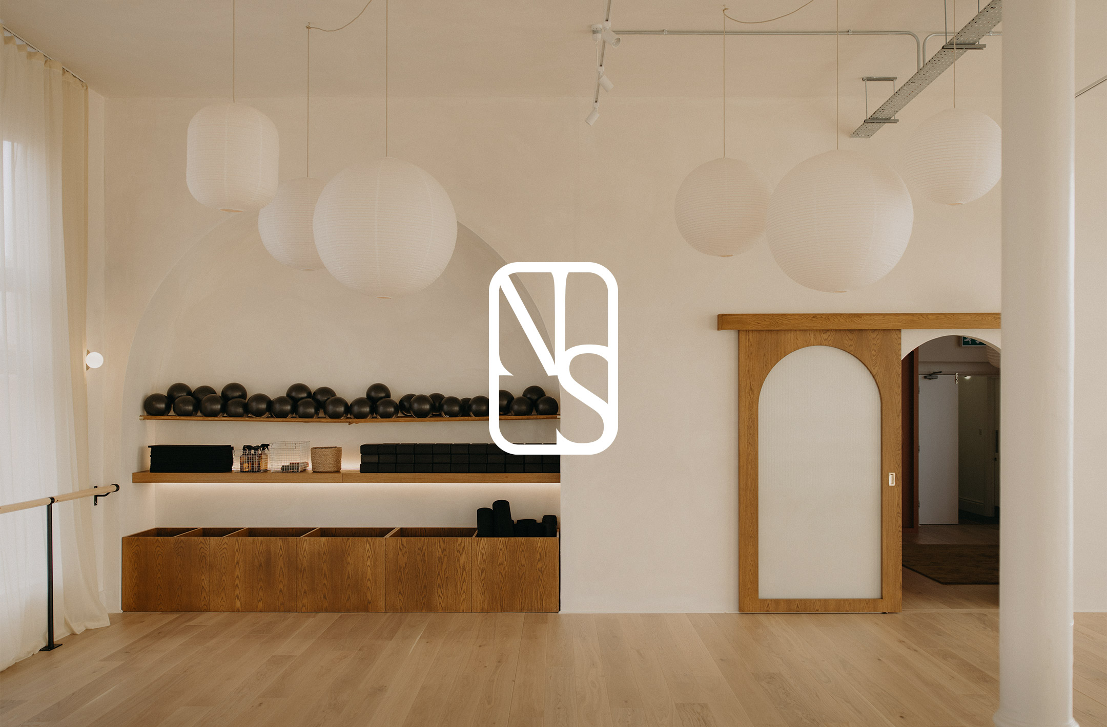 Nellie Studio
