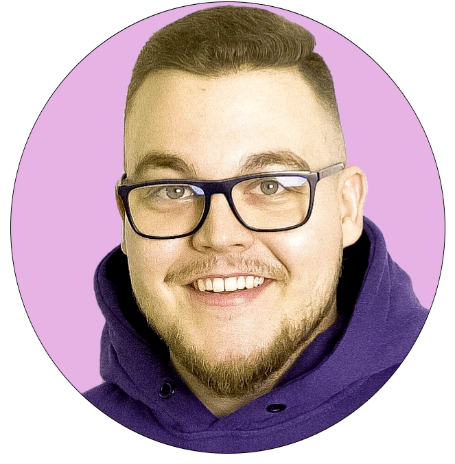 Tomasz Niezgoda