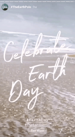 instagram gifs holidays