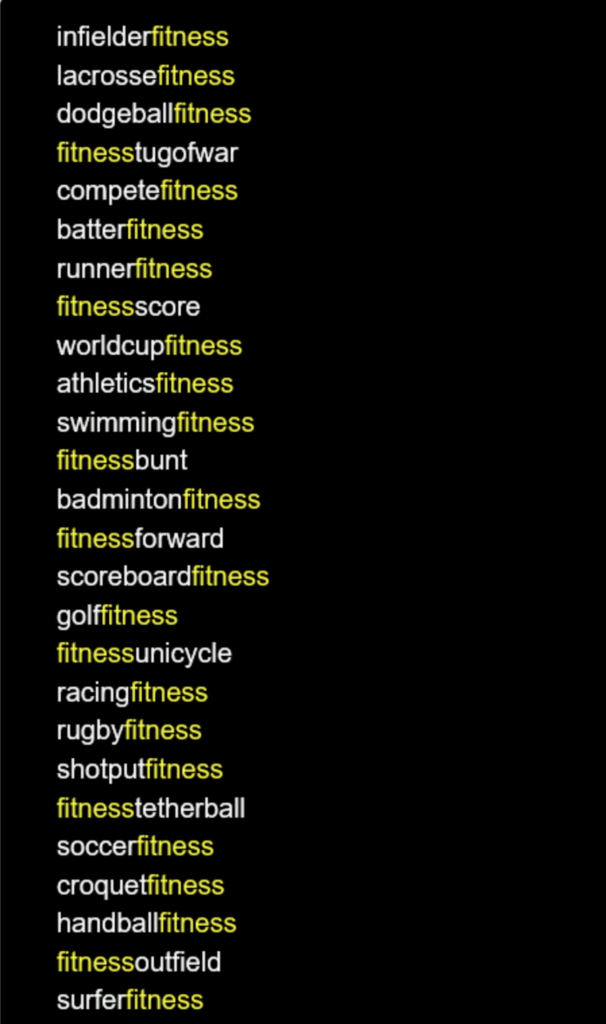 Jimpix.co.uk username generator