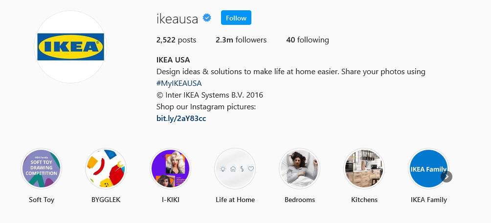 ikea