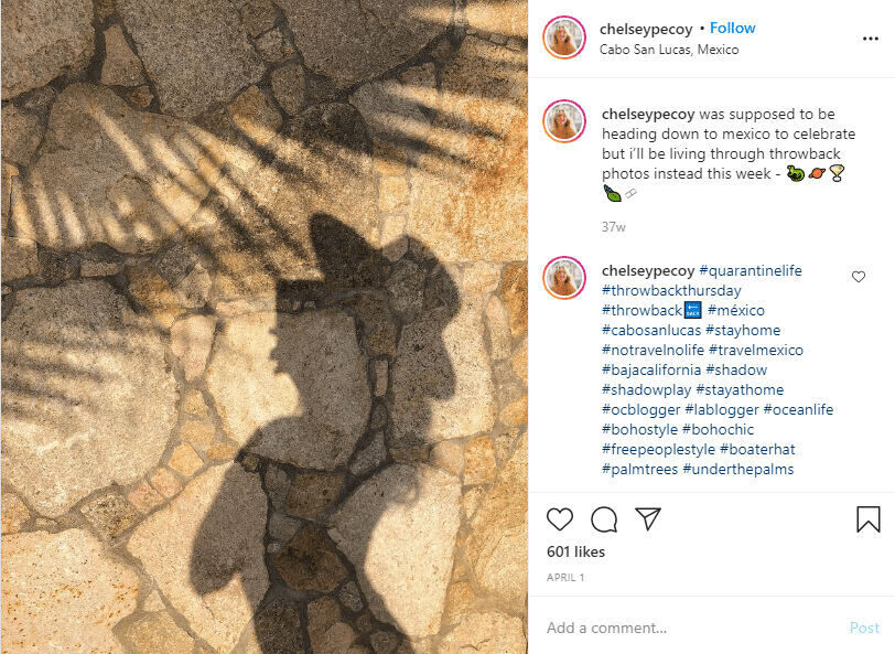 Snap the Shadow