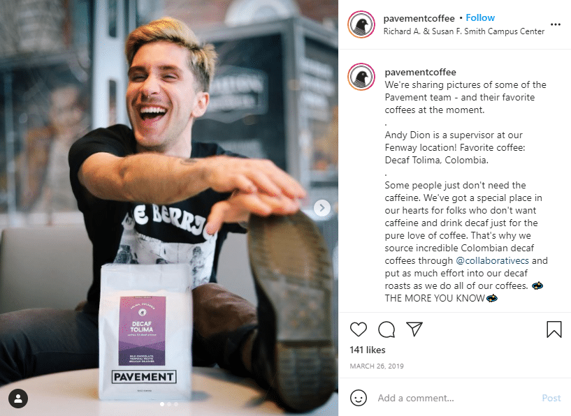 portrait carousel photo size for instagram