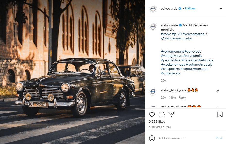 square photo size for instagram