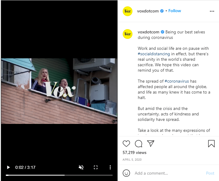 IGTV photo size for instagram