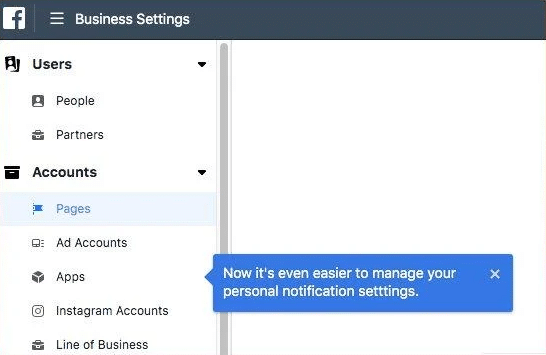 tutorial showing how to add pages