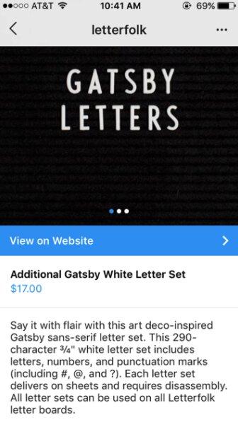 letterfolk product 