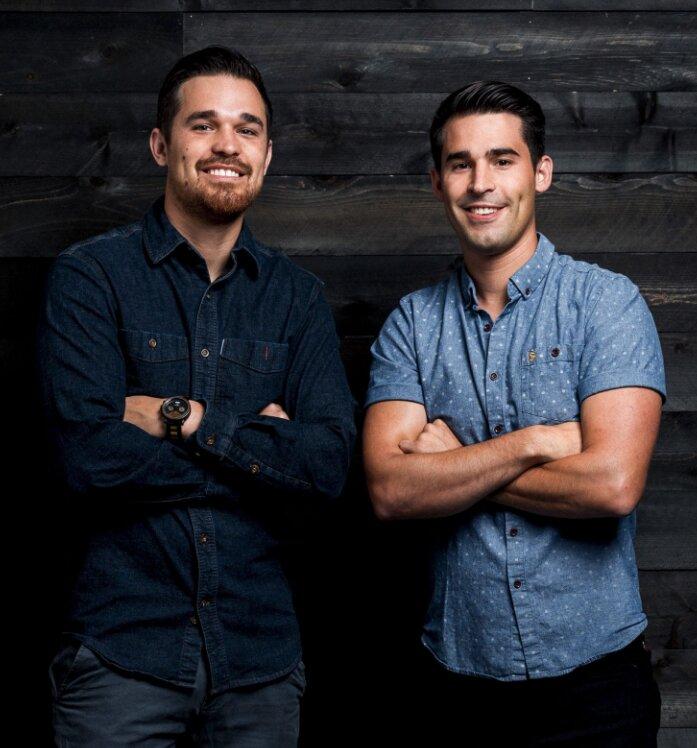 kicksta case study 