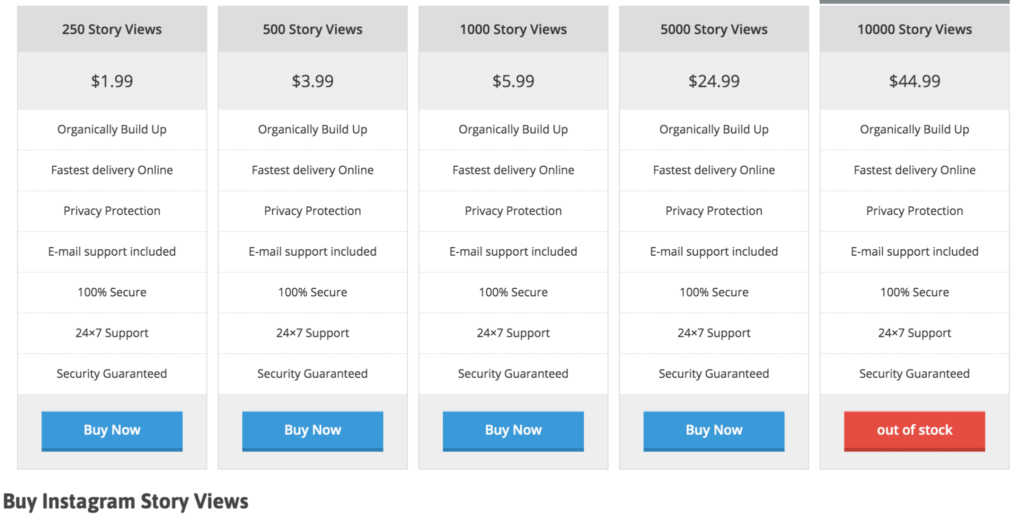 instaboostgram website instagram views 