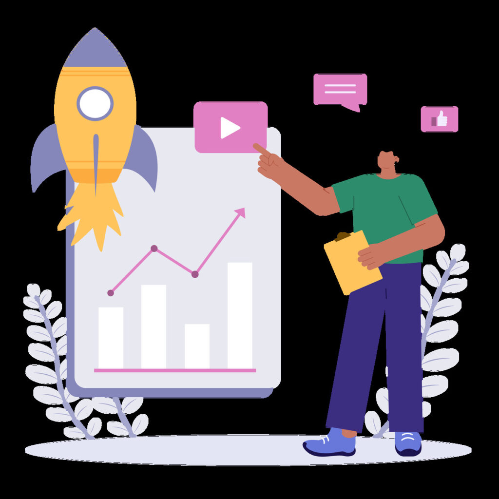 Kicksta reviews for Instagram growth