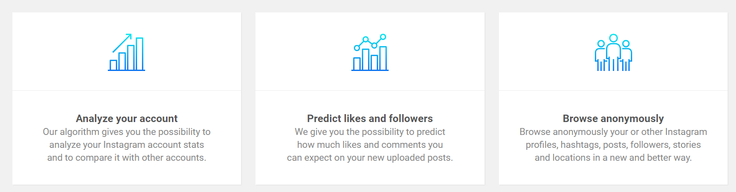 Instagram viewer