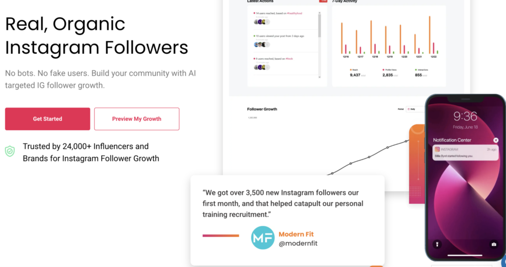 pathsocial homepage