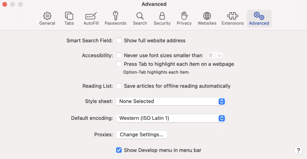 how to post on instagram from a desktop on Safari