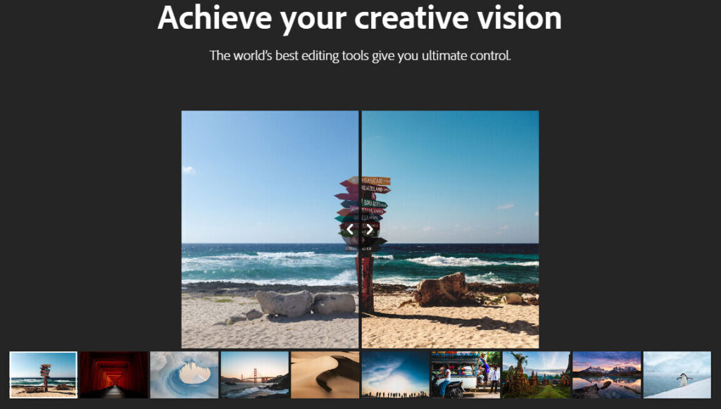 Create Content That Stands Out