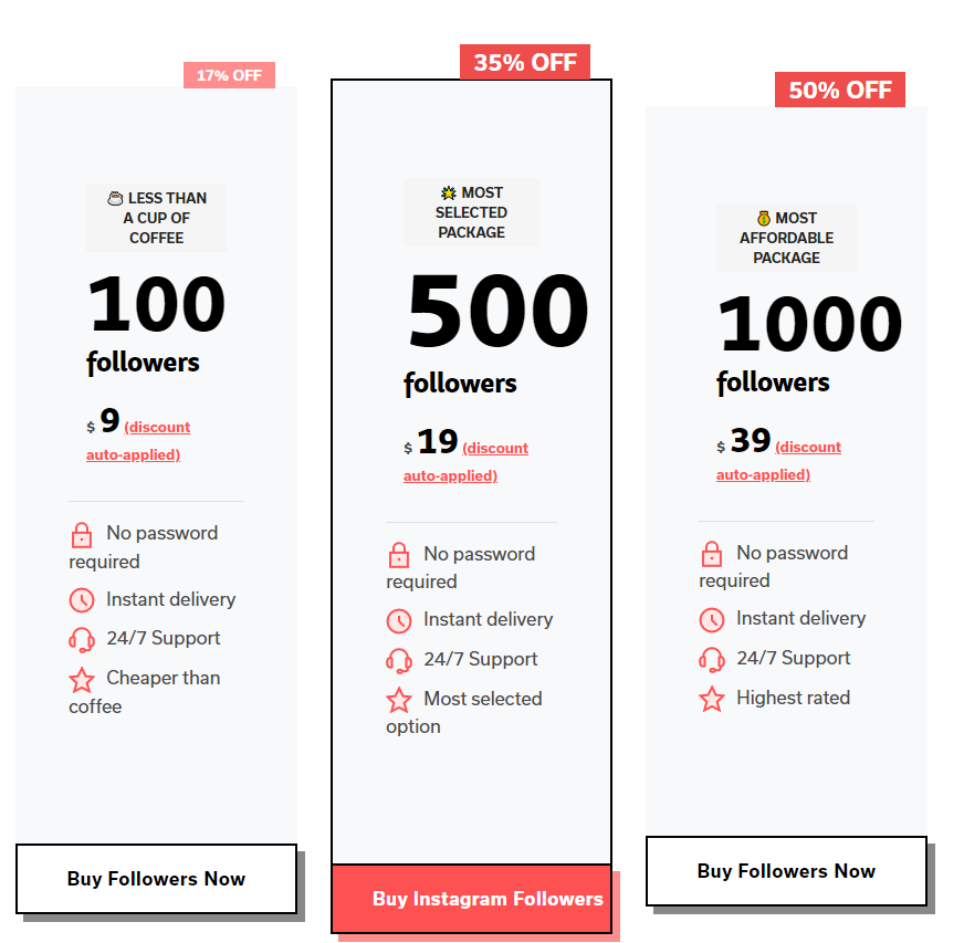 upleap pricing