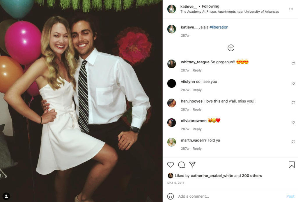 one-word instagram captions for couples
