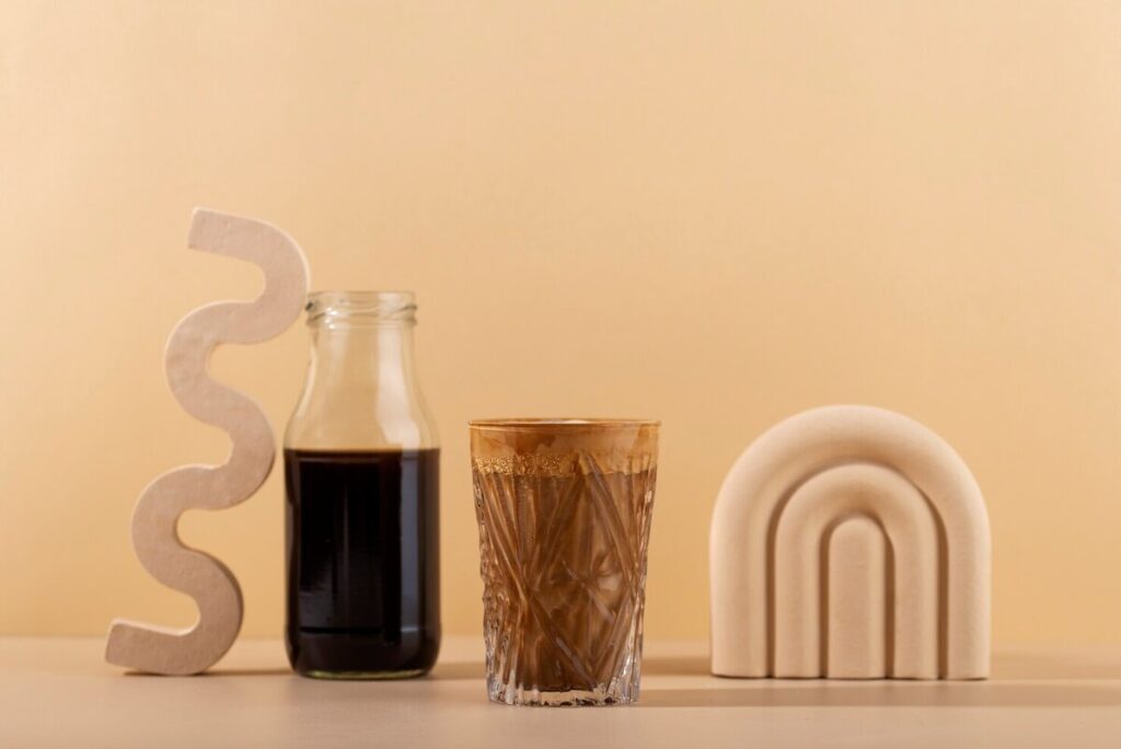 coffee lover favourite drinks