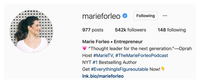instagram branded hashtags