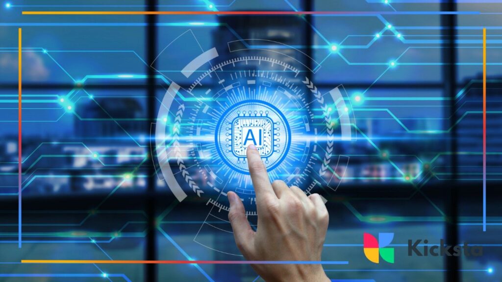 AI