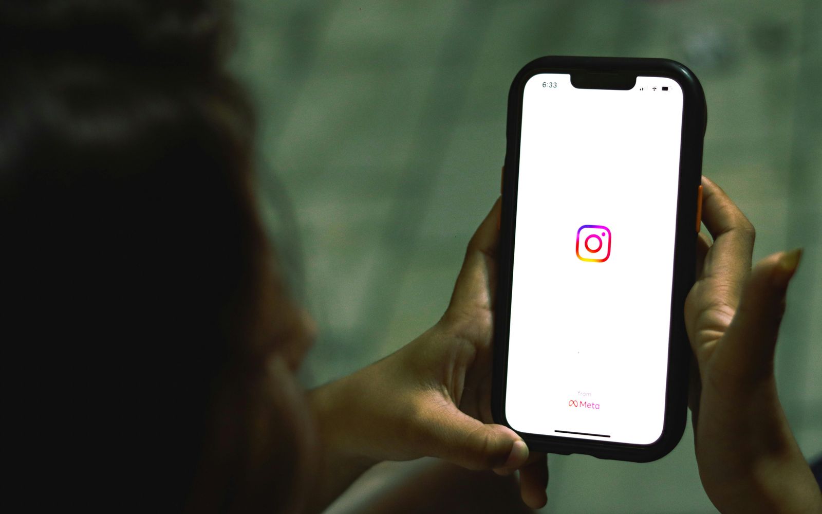 150+ Interior Design Captions for Instagram – Best Styling Ideas | Kicksta