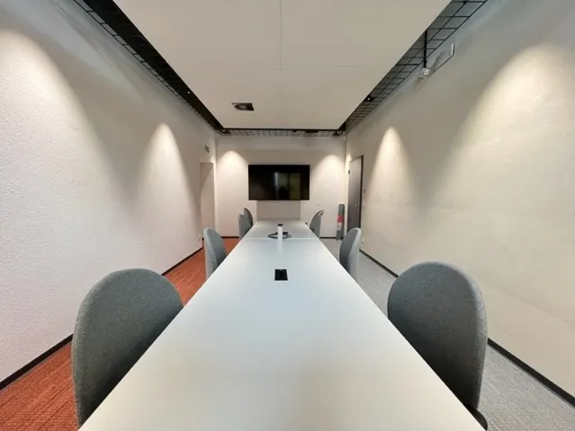 Winterthur Nickel