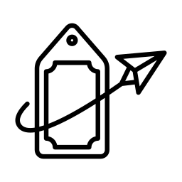 Preismodellen