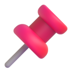 Clip Icon - Portfolix X Webflow Template