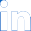 LinkedIn logo