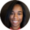 Monique K. avatar