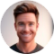 Alex H. avatar