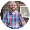 Ben P. avatar