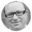 Ian G. avatar